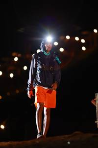 BIB: 
                            <button type="button" onclick="openModal(19042710)" class="btn btn-primary btn-sm float-right btn-popup" data-toggle="modal" data-target=".modal-high-quality">
                        <i class="fas fa-shopping-cart"></i> Add to Cart
                    </button>
                                            <button type="button" onclick="isThisMe(19042710, true)" class="btn btn-success btn-sm float-right btn-popup btn-isme hidden" data-toggle="tooltip" data-placement="bottom" title="นี่คือรูปของคุณใช่ไหม คลิกที่นี่เพื่อเอาเข้าอัลบั้ม">
                        <i class="fas fa-plus"></i> Add to album
                    </button>
                    <button type="button" onclick="isThisMe(19042710, false)" class="btn btn-warning btn-sm float-right btn-popup btn-isnotme hidden">
                        <i class="fas fa-ban"></i> Remove from album
                    </button>